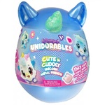 Unidorables Surprise Σειρά 1 Διάφορα Σχέδια - 1 Τμχ - Tυχαία Επιλογή - 2312006