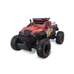 R/C Maisto Tech 1:10 Overlander - 82278