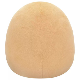 Squishmallows Λούτρινα 19Cm Sanda Η Πίτσα Μαργαρίτα - SQCR06583