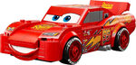 LEGO Speed Champions Disney Lightning Mcqueen - 77255