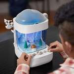 Science Can Μετεωρολογικός Σταθμός - 460139