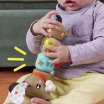 Fisher-Price Pets Σκυλάκι Δραστηριοτήτων - HTW91