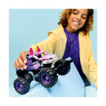 LEGO Technic Monster Jam™ Sparkle Smash™ Pull-Back - 42220
