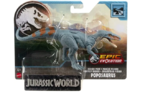 Jurassic World Danger Pack Poposaurus - HTK49