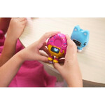 Beep Boop: Ηλεκτρονικό Διαδραστικό Κατοικίδιο - Mochi, The Creative Dreamer - BBOOP001-O