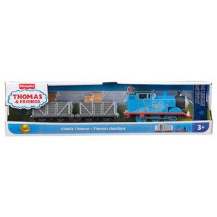 Thomas & Friends Greatest Moments Classic Thomas - JDF23