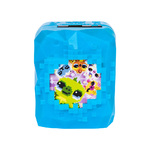 Bitzee Διαδραστικό Digital Ζωάκι - Magicals - 6069066