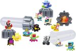 MrBeast Lab Swarms Mega Hyper Fusion Series 4 - Mega Lab Pack - MOTO24788
