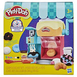 Play-Doh Donut Bakery Playset - G2308