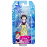 Disney Princess Μίνι Κούκλα Snow White 10cm - JBX47