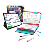 Pixicade Δημιουργήστε Tο Δικό Σας Βιντεοπαιχνίδι – 121803