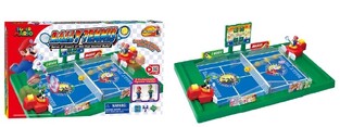 Super Mario Rally Tennis - SM7434