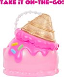 Yummiland Ice Cream Beauty Bag - 546740EUC