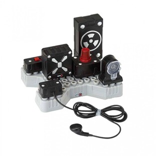 Συσκευή Ακουστικής Παρακολούθησης - 10748