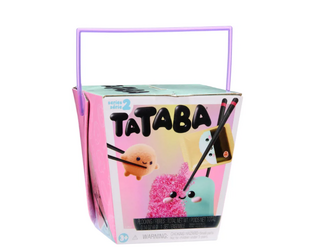 Tataba S2 - 1Τμχ  - 256830EUC