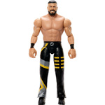 WWE Main Event Series - Andrade Action Figure - JCV49