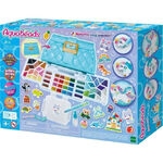 Aquabeads Designers Carry Case - AQB35114