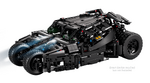 LEGO Super Heroes Batman Batmobile™ Tumbler - 42239