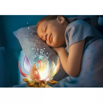 Playmobil Princess Magic Παλάτι Του Ουράνιου Τόξου - 71359