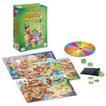 Επιτραπέζιο Ψάξε Βρες Το - Για παιδιά - 100811