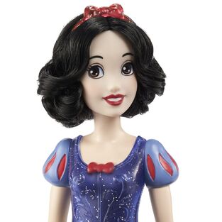 Disney Princess Χιονάτη - HLW08