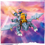 LEGO Ninjago Young Dragon Riyu - 71810