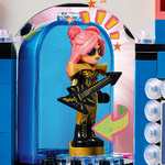 Lego Heartlake City Music Talent Show - 42616