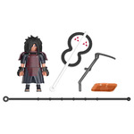 Playmobil Naruto Shippuden - Madara - 71104