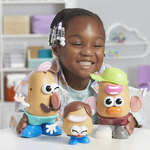 Potato Head Create Your Family Set - F9408