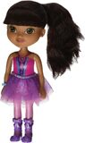 Nickelodeon Dora & Friends, Ballerina Dora - DPD37