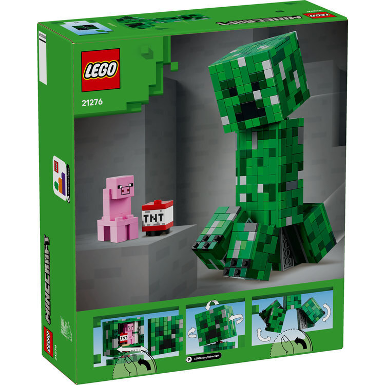 21276 The Creeper™ 