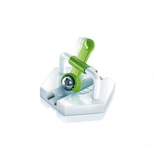 Gravitrax Expansion Accessories Hammer - 26097
