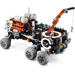 Lego Technic Mars Crew Exploration Rover - 42180