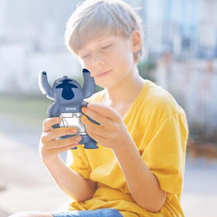 Lexibook Disney Stitch Pop it - JG500D