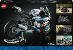 Bmw Motorrad M1000rr