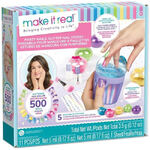 Make It Real Party Nails - FK2467
