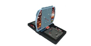 Επιτραπέζιο Ηλεκτρονική Ναυμαχία - GT2800I5