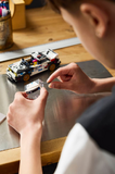 LEGO Speed Champions BMW M3 (E30) - 77263