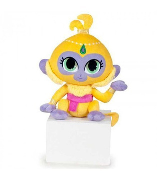 Λούτρινα Shimmer & Shine 30 εκ. - MA760015570