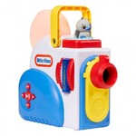 Little Tikes Story Dream Machine Συλλογή με Παραμύθια - 174568G
