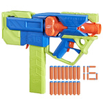 Nerf Select Sprinter - F8625