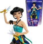 KPop Demon Hunters κούκλα 30cm Zoey - JRN37