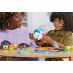 Play-Doh Airplane Explorer Starter Set - F8804