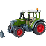 Τρακτέρ Fendt 211 Vario 1:16 - BR002180