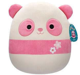 Squishmallows Λούτρινo Matlin Το Πάντα 30,5cm - SQCR05640