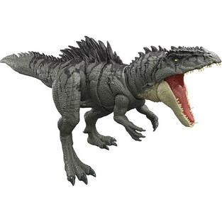 JW Γιγαντόσαυρος Colossal 71cm - JKG93