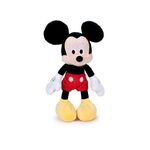 Λούτρινο Mickey Mouse 28 Cm - MA43962