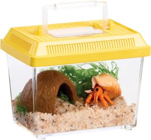 Miniverse: Make It Mini Series Animals Surprise - 531739EUC