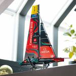 LEGO Emirates Team New Zealand Ac75 Yacht - 42174