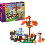 LEGO Friends Forest Tea Party - 42690